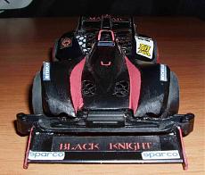 COME VI SEMBRA?-resize_of_p1030399.jpg