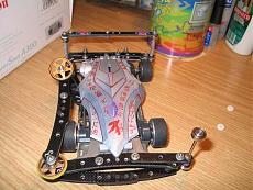 il mio super x-mini4wd_001.jpg