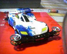 Qualche consiglio pz.?-picture61.jpg