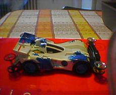 Qualche consiglio pz.?-picture62.jpg