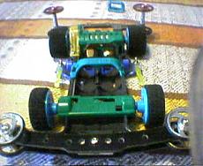 Qualche consiglio pz.?-picture59.jpg