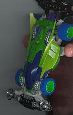 la mia liberty!!-greeanl1.jpg