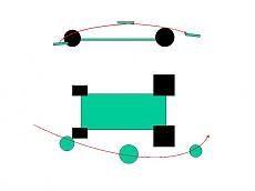 la mia liberty!!-2_para.jpg