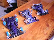 La mia MINI scuderia!!!-mini.jpg