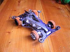 La mia MINI scuderia!!!-mini2.jpg