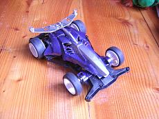 La mia MINI scuderia!!!-mini3.jpg