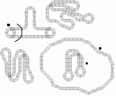 Create e inserite qui le vostre piste pi� pazze!-immagine.gif