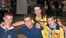 14 Novembre 2004 - Finale Campionato Nazionale mini4wd 2004-post_23_13012_finale_top3.jpg