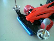 La mia mini4wd-foto_24_.jpg