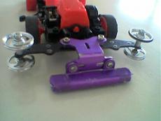 La mia mini4wd-foto_23_.jpg