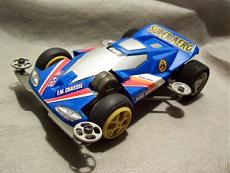 storia: questa fu la mia prima mini4WD-aerosolitude.jpg