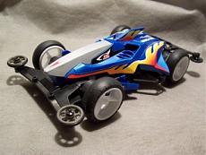 storia: questa fu la mia prima mini4WD-lasergill.jpg