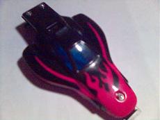 Un p� per gioco, un p� per piacere.......le mie carrozze !-immagine_65_.jpg