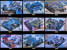 The Story of mini 4wd...Racing mini 3wd-b18037_45_b.jpg