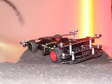 che ne dite?????-img_0569.jpg