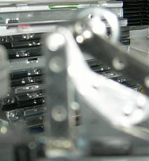 My top (Il ritorno!)-mini_4_wd_135.jpg