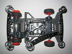 e dopo la mia prima top.....ecco la prima stock..-immagine_006.jpg