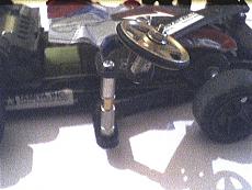 vi presento la nuova top-immagine_005.jpg