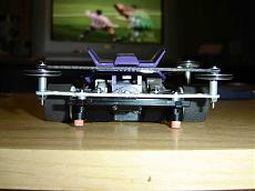 CHE NE PENSATE????-dsc01031.jpg