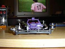 CHE NE PENSATE????-dsc01030.jpg