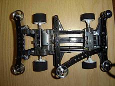 CHE NE PENSATE????-dsc01032.jpg