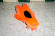 SAINT DRAGON??-saint_dragon_002.jpg