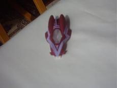 SAINT DRAGON??-img00013.jpg