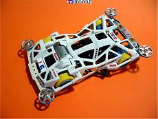 MINI PER SITO-lightmini.jpg