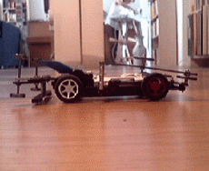 Le mitiche 2, le pi� sfigate di Firenze-2lato1.gif