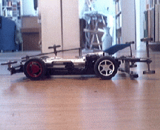 Le mitiche 2, le pi� sfigate di Firenze-2lato2.gif