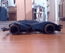 Le mitiche 2, le pi� sfigate di Firenze-1lato2.gif