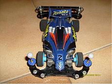 mini 4wd-avante1.jpg