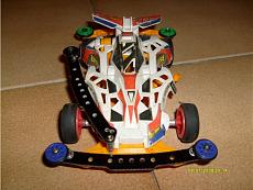 mini 4wd-max-breaker1.jpg