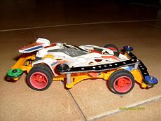 mini 4wd-max-breaker2.jpg