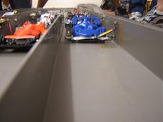 Foto gara dreoni 27 08 05-internet_6.jpg