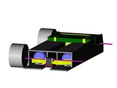 Telaio super rivoluzionario che ne dite?-tela1.jpg