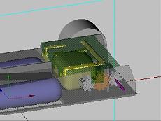 Telaio super rivoluzionario che ne dite?-telapost.jpg