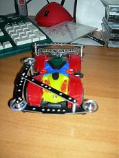 la mia nuova top!appena rifatta!-mini_4_wd_039.jpg
