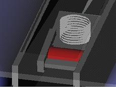 Telaio super rivoluzionario che ne dite?-telatendicignag.jpg