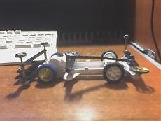 top racing-22_02_06_1648.jpg