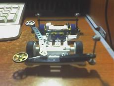 top racing-22_02_06_1650.jpg