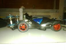 aiutooo assetto monobarra-15052010748.jpg