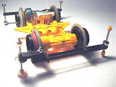 mini 4wd expert-1234637554-1-.jpg