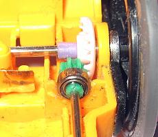 mini 4wd expert-1234637751-1-.jpg