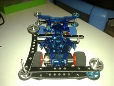 aiutooo assetto monobarra-22052010763.jpg