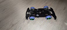 Pista mini 4wd + macchina ms pro-img_20220911_111020.jpg