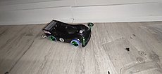 Pista mini 4wd + macchina ms pro-img_20220911_113349.jpg