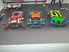 Pista mini 4wd + macchina ms pro-20231203_125353.jpg