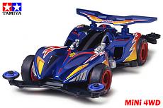 sono nuovo-problema tamiya mini4wd-magnum.jpg