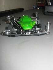 il mio caro vekkio papy!!!-mini4wd_008.jpg